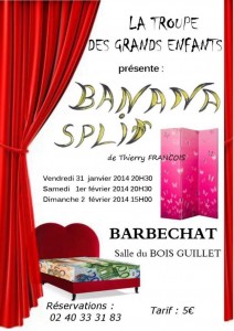 barbechat 2014   